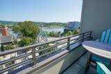 129-Unit 214 Walnut Street - Photo 19