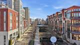 129-Unit 214 Walnut Street - Photo 21