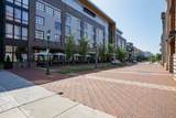 129-Unit 214 Walnut Street - Photo 22