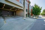 129-Unit 214 Walnut Street - Photo 23