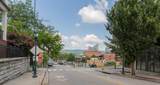 129-Unit 214 Walnut Street - Photo 25