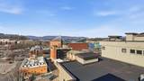 129-Unit 214 Walnut Street - Photo 26