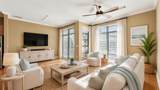129-Unit 214 Walnut Street - Photo 3