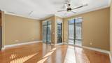 129-Unit 214 Walnut Street - Photo 4