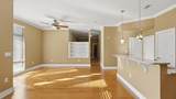 129-Unit 214 Walnut Street - Photo 5
