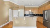 129-Unit 214 Walnut Street - Photo 6