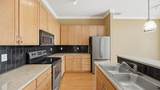 129-Unit 214 Walnut Street - Photo 7