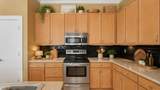 129-Unit 214 Walnut Street - Photo 8
