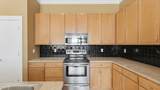 129-Unit 214 Walnut Street - Photo 9