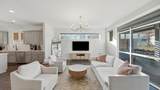 40 Peak Street - Photo 1