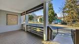 40 Peak Street - Photo 41