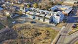 40 Peak Street - Photo 42
