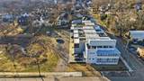 40 Peak Street - Photo 43