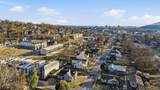 40 Peak Street - Photo 44