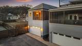 40 Peak Street - Photo 45