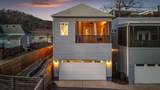 40 Peak Street - Photo 46
