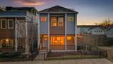 40 Peak Street - Photo 52