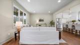 5205 Tennessee Avenue - Photo 10