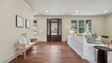 5205 Tennessee Avenue - Photo 11