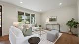 5205 Tennessee Avenue - Photo 12