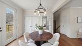 5205 Tennessee Avenue - Photo 15
