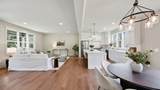 5205 Tennessee Avenue - Photo 16