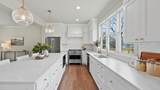 5205 Tennessee Avenue - Photo 17