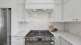 5205 Tennessee Avenue - Photo 18