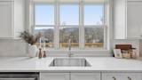 5205 Tennessee Avenue - Photo 19