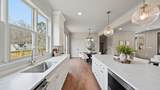 5205 Tennessee Avenue - Photo 21