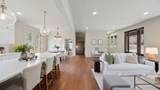 5205 Tennessee Avenue - Photo 22