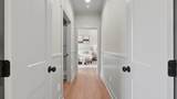 5205 Tennessee Avenue - Photo 23