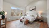 5205 Tennessee Avenue - Photo 25