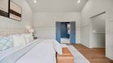 5205 Tennessee Avenue - Photo 26