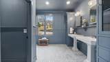 5205 Tennessee Avenue - Photo 27