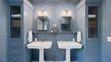 5205 Tennessee Avenue - Photo 28