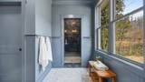 5205 Tennessee Avenue - Photo 29