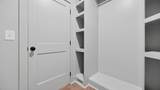 5205 Tennessee Avenue - Photo 33