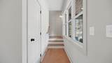 5205 Tennessee Avenue - Photo 34