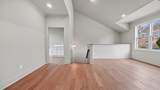 5205 Tennessee Avenue - Photo 35