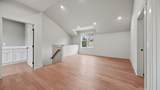 5205 Tennessee Avenue - Photo 36