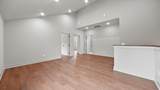 5205 Tennessee Avenue - Photo 37