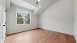 5205 Tennessee Avenue - Photo 38