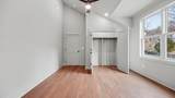 5205 Tennessee Avenue - Photo 39