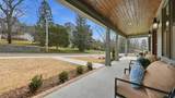 5205 Tennessee Avenue - Photo 4