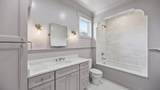 5205 Tennessee Avenue - Photo 40