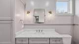 5205 Tennessee Avenue - Photo 41