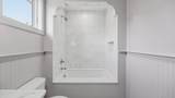 5205 Tennessee Avenue - Photo 42