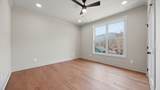 5205 Tennessee Avenue - Photo 43