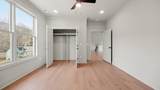 5205 Tennessee Avenue - Photo 44